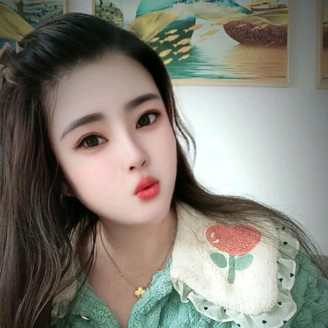 敏