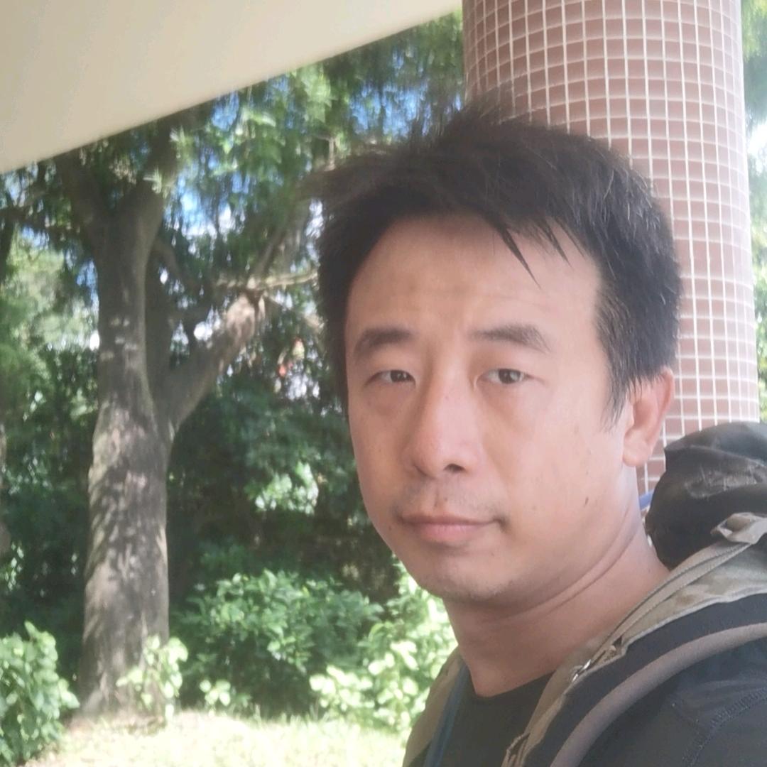 雨初航游