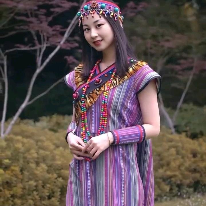 群子
