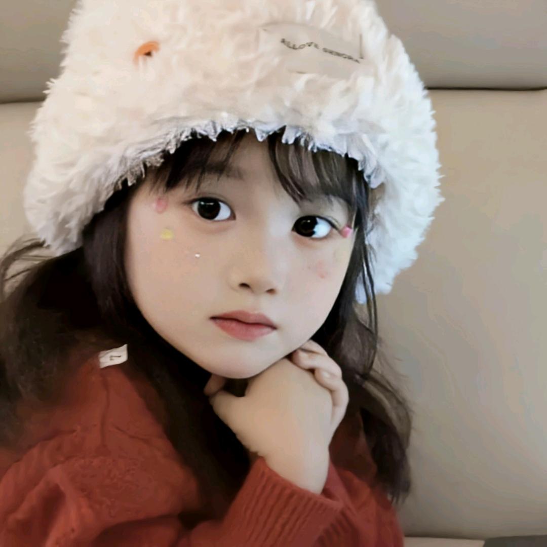 临汾迎春街移动