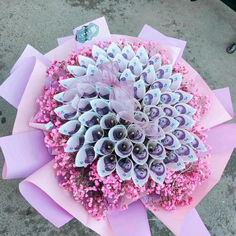 一直走下去，开开心心