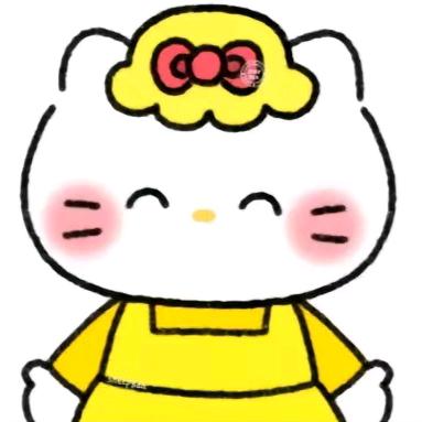 蓝色森林