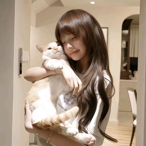 番茄猫