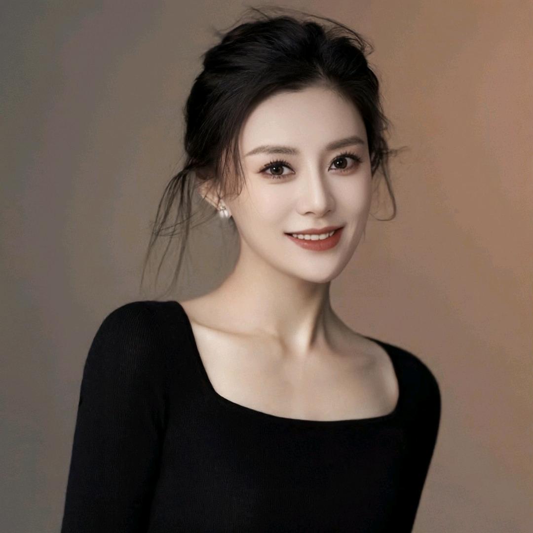 迈皋桥洗脸吧贝贝