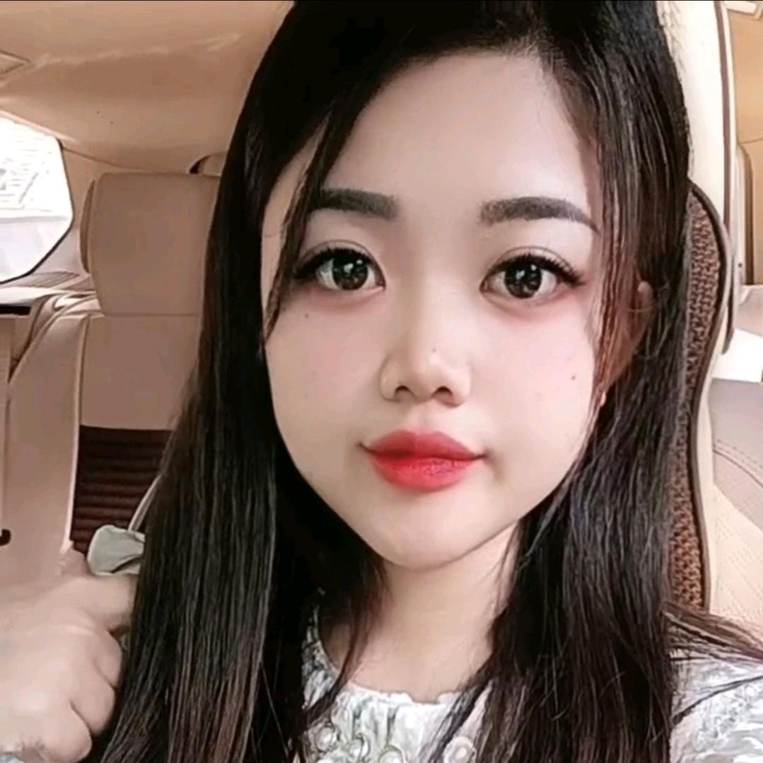 不简单💋💋💋
