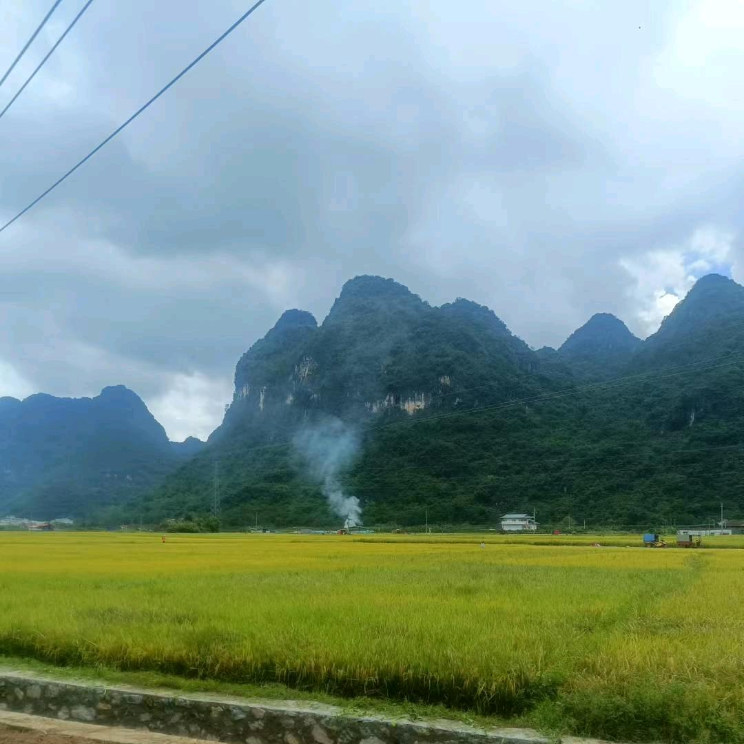 @四十出头