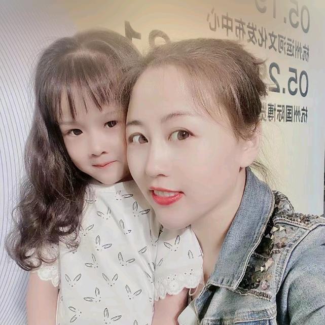佳宝妈妈