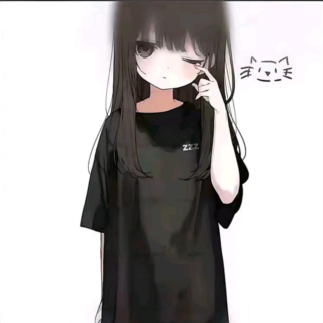 莫仔美食🍒