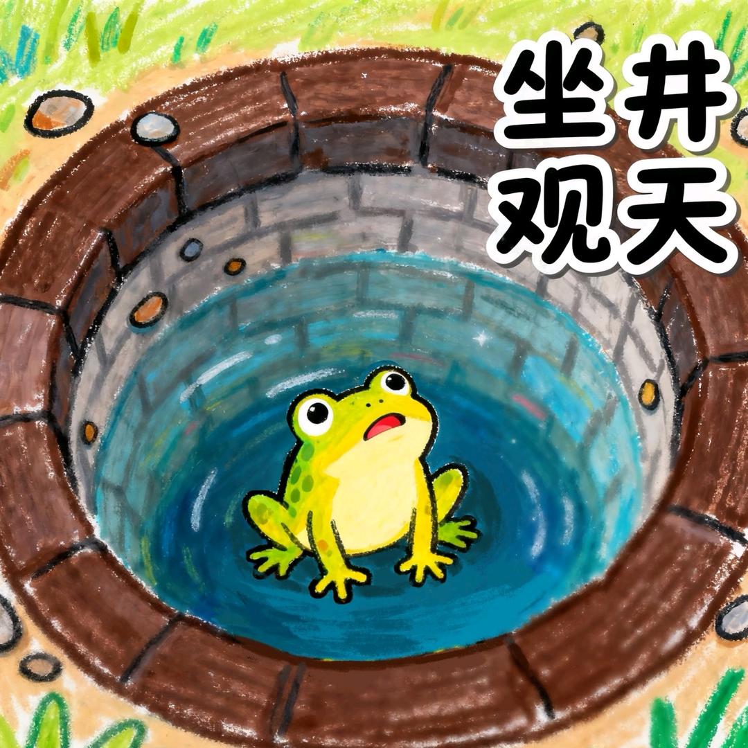 那个越