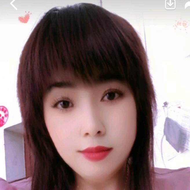 💞ℒᎭℯ⃝余生ᩚ安ᮨ໌້好࿐