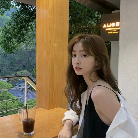 银川瑞姐带你选好房