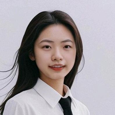 袁如意
