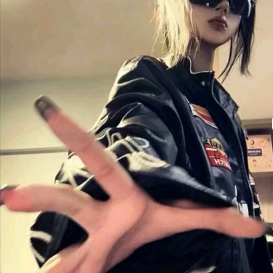 🆔^傩邜
