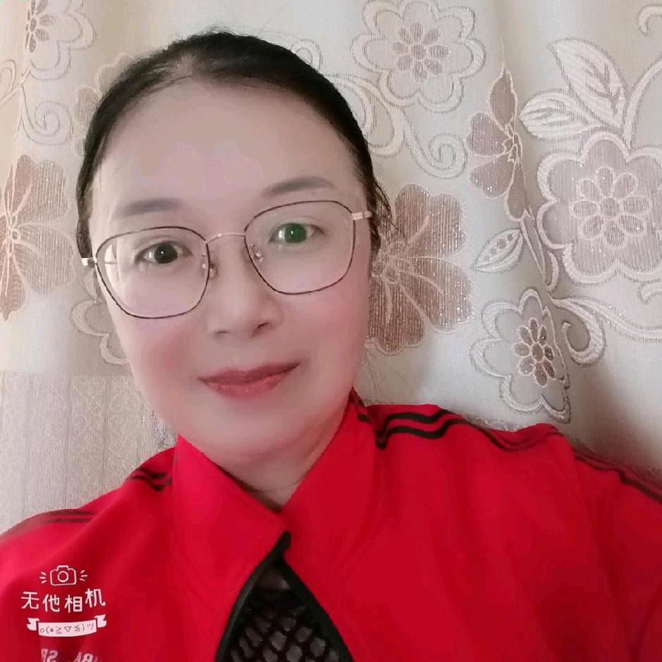 情怀森林【14:10】