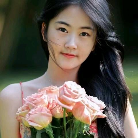 中高考志愿填报指导-曾老师