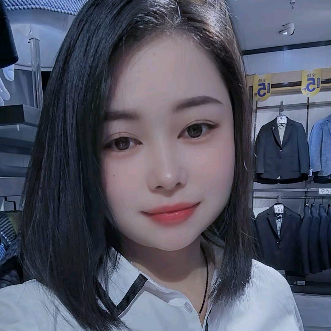 🌸花