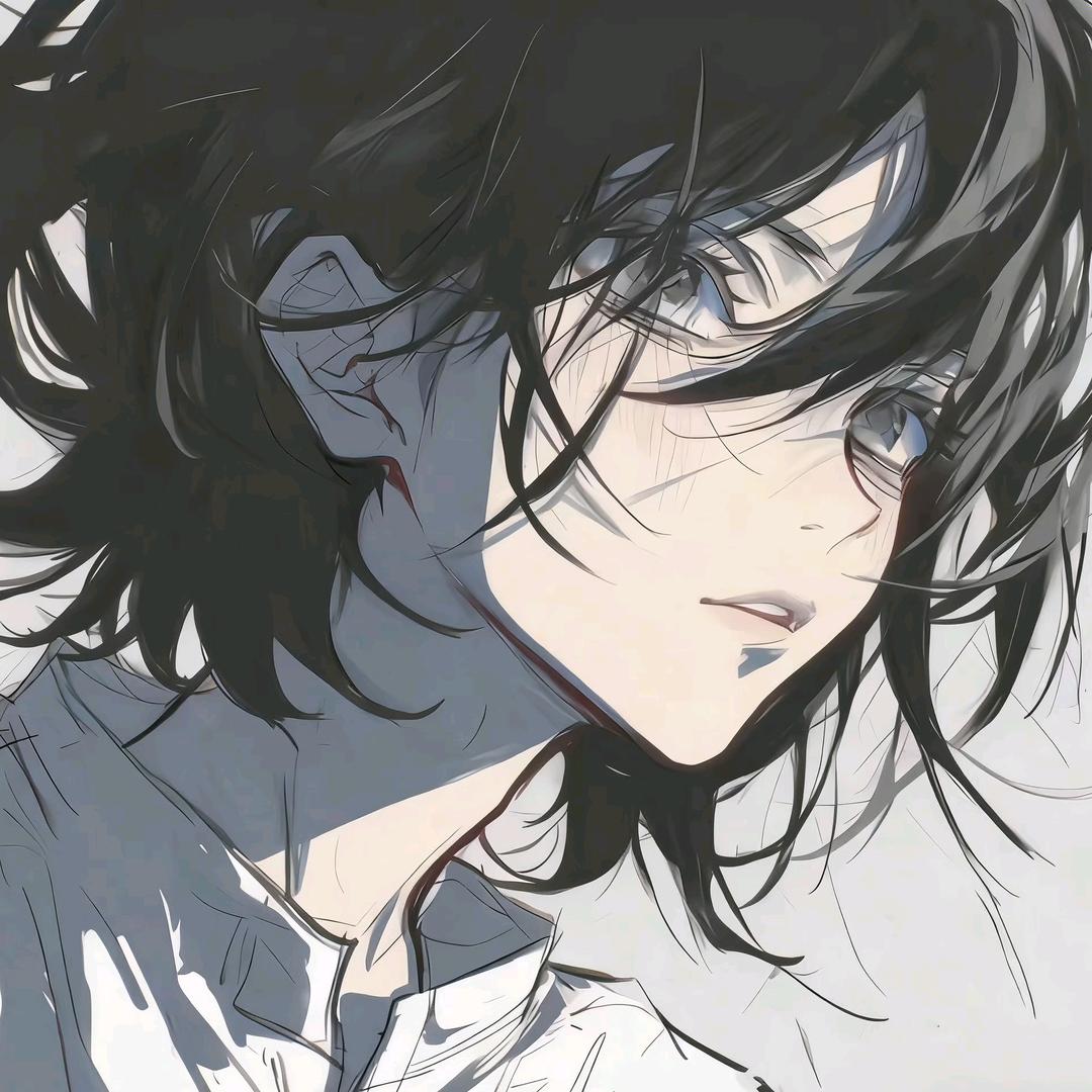 王者荣耀幕屿（国服那可露露）