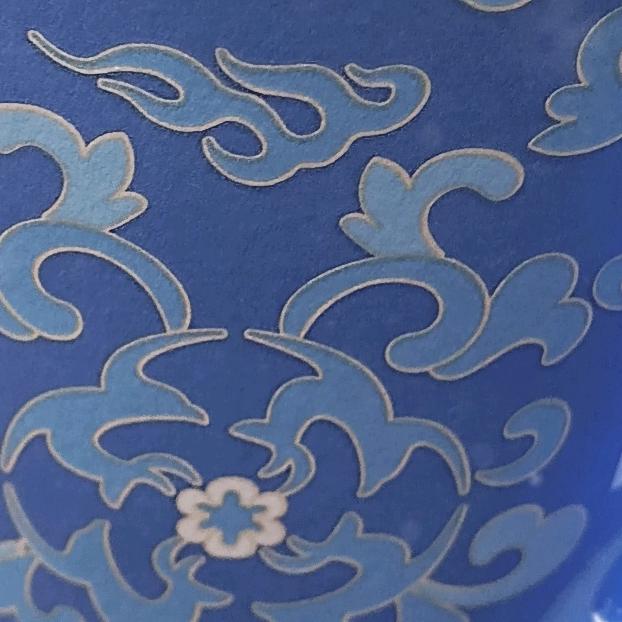 湘阴珠艺优品小铺