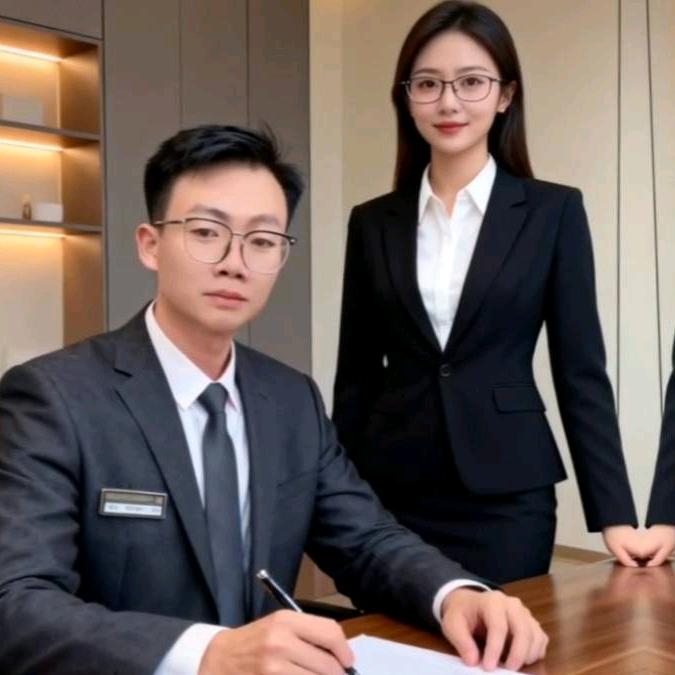 云南天王殿商贸