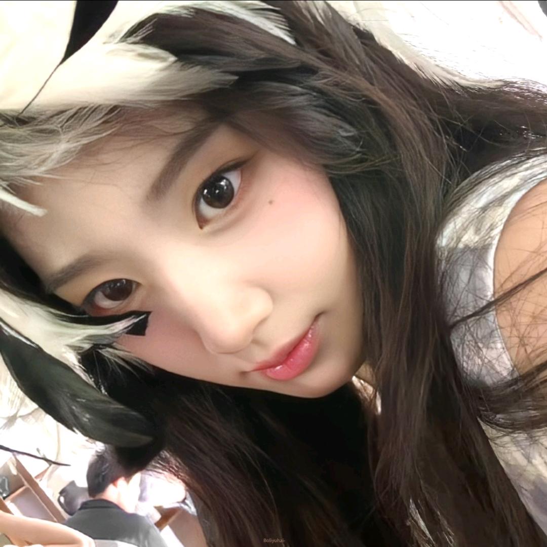 芷麻