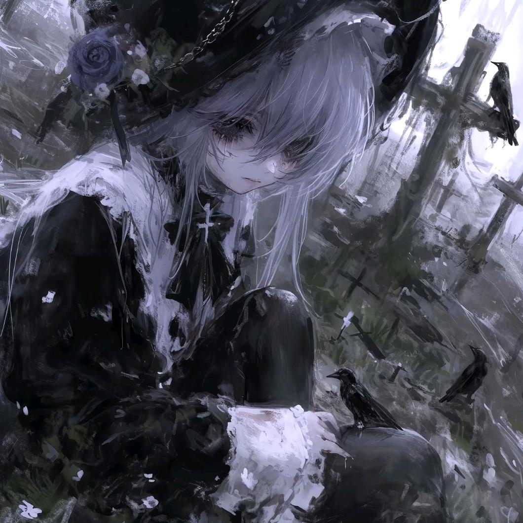 第十八年初春