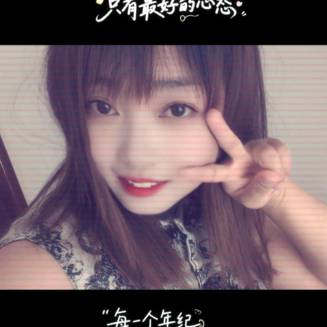 蛋蛋