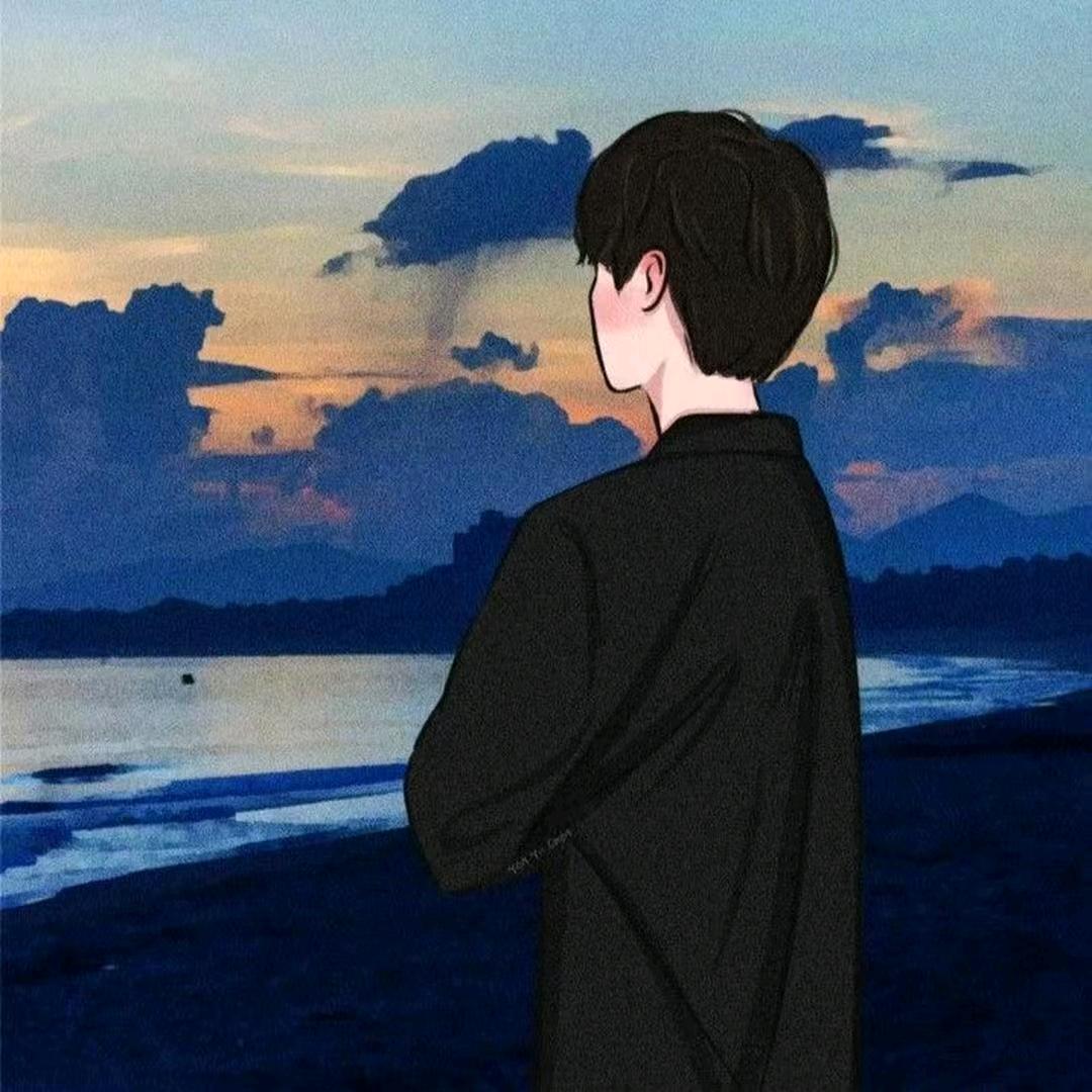 ̶এ̶未̶顾͡ꦿ᭄