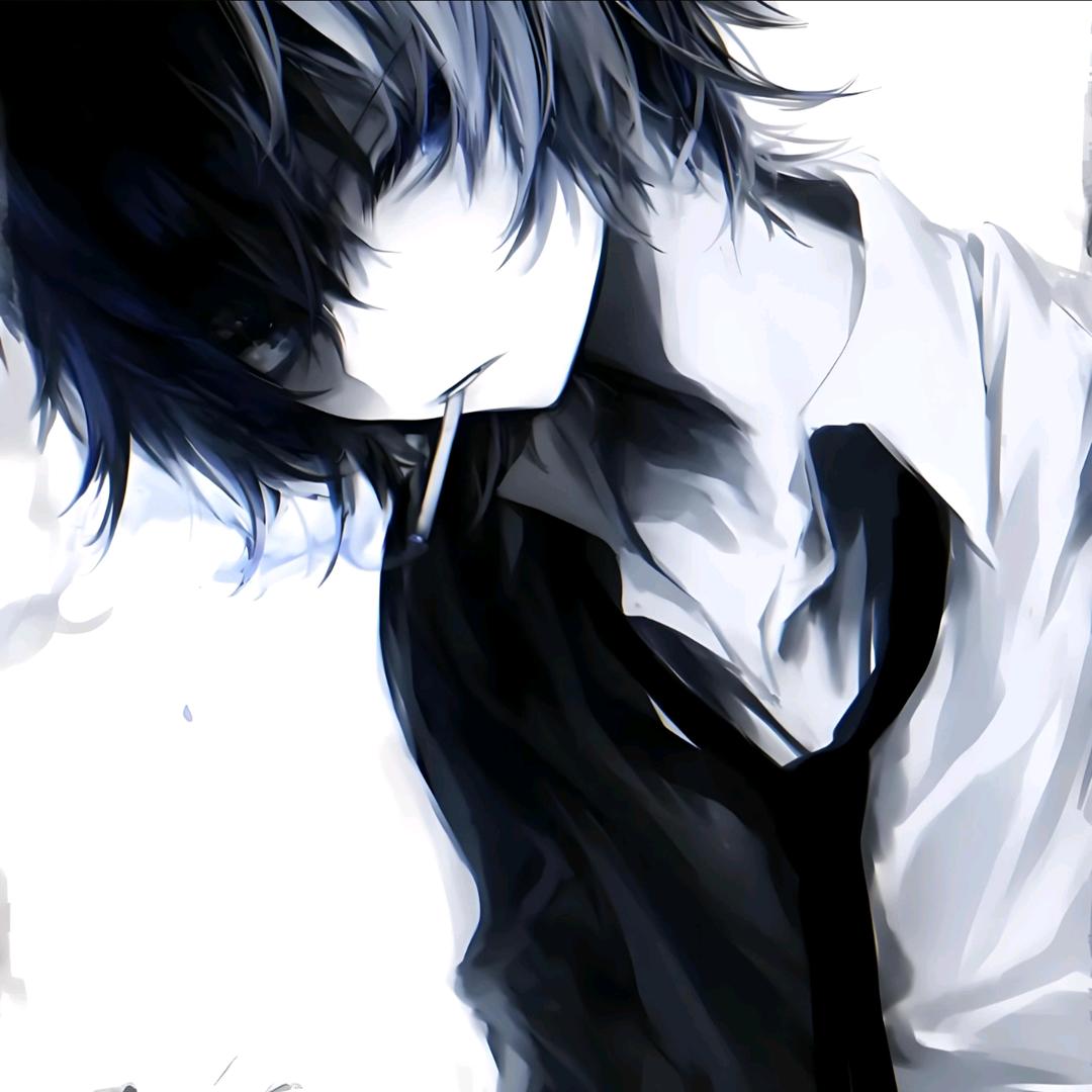 火腿肠我吃吃吃