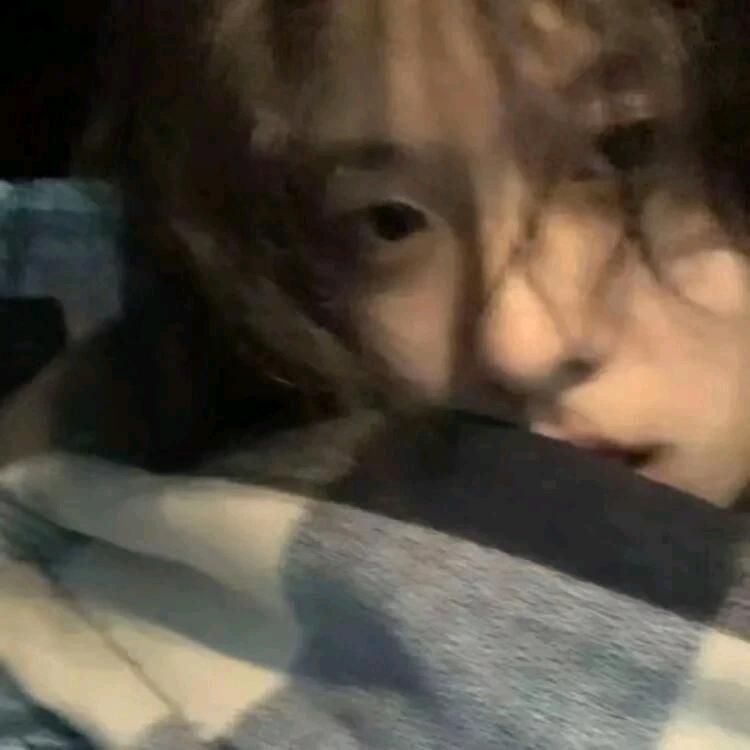 叶鹤翎