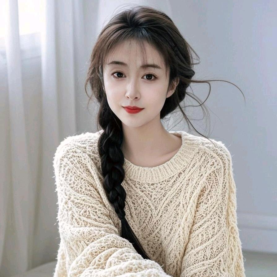 小静💞
