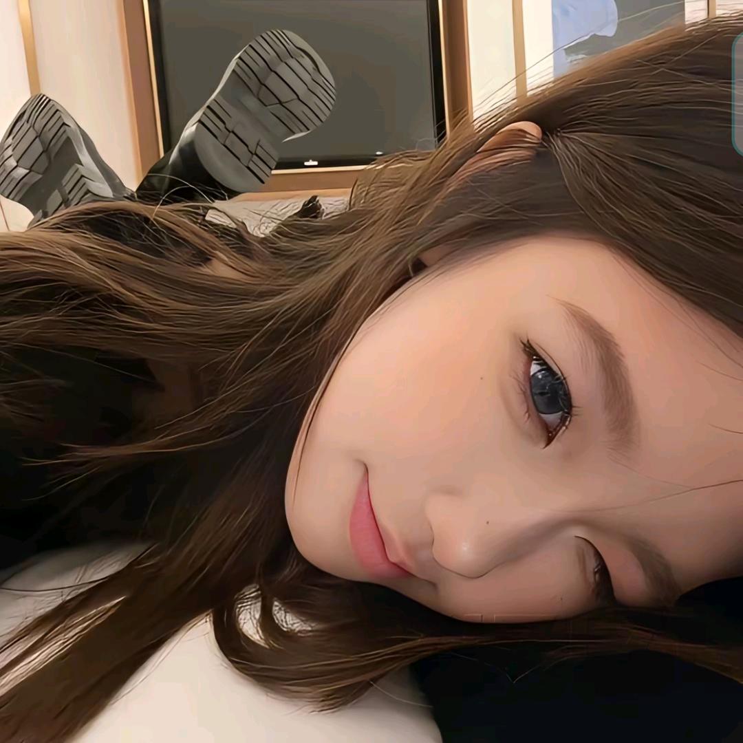 点亮星瑶