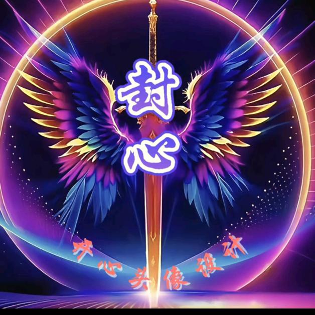 在回亿里流浪