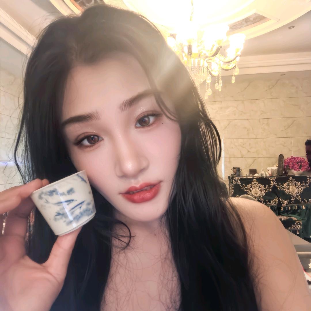 凊香馆