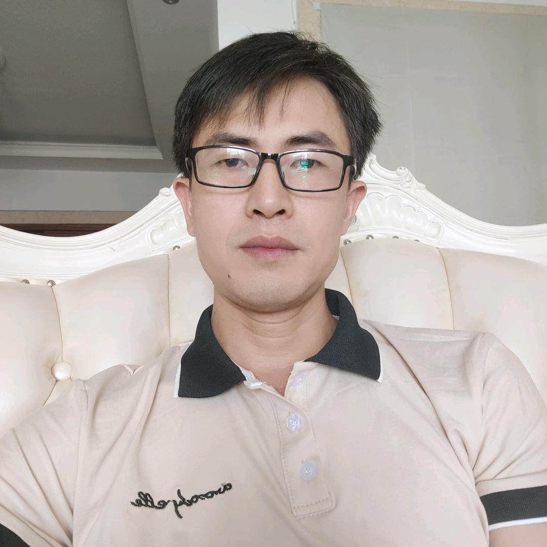 渡劫者