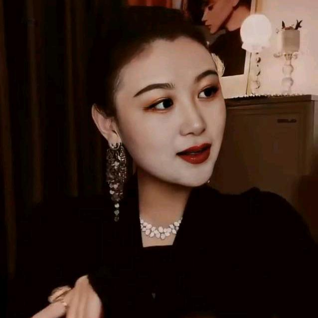 木兰心