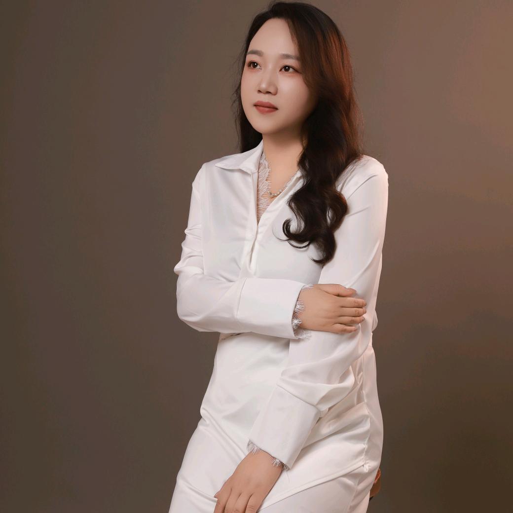 凯姐