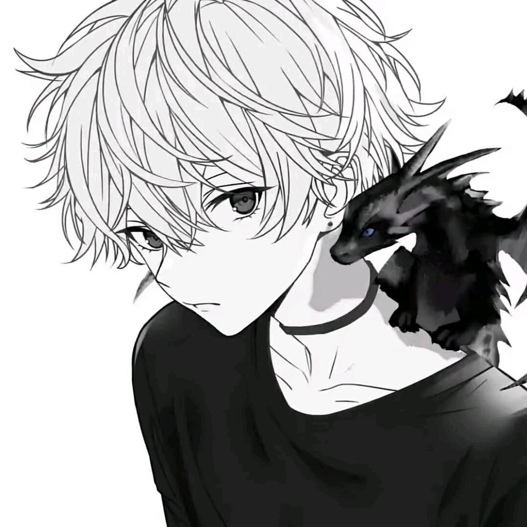 小K