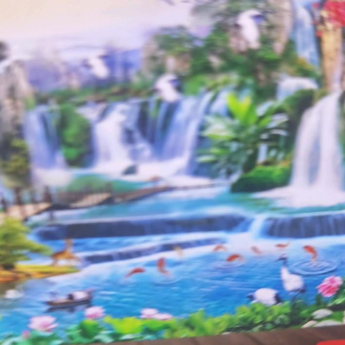 太康县商贸路北段王家笼菜二店