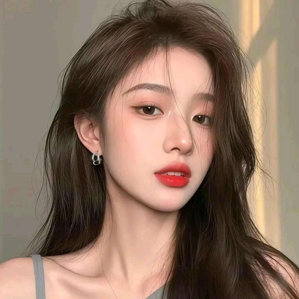 喜欢打麻将的曦曦