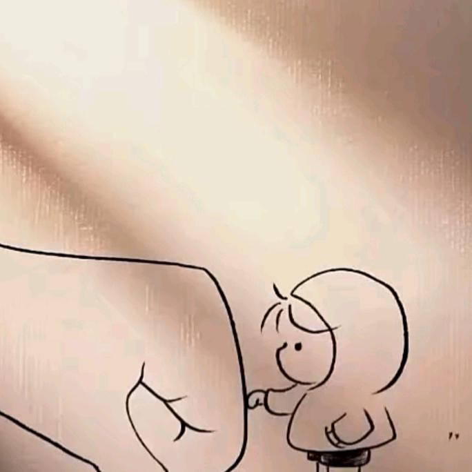 鹿