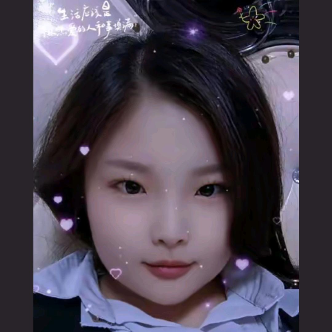 雪姐暴富吖