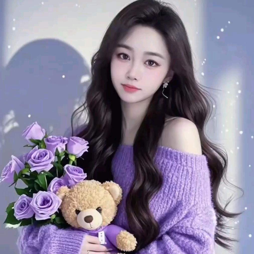 木子李好²⁰¹