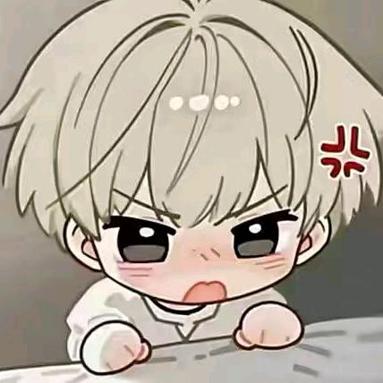 小秋