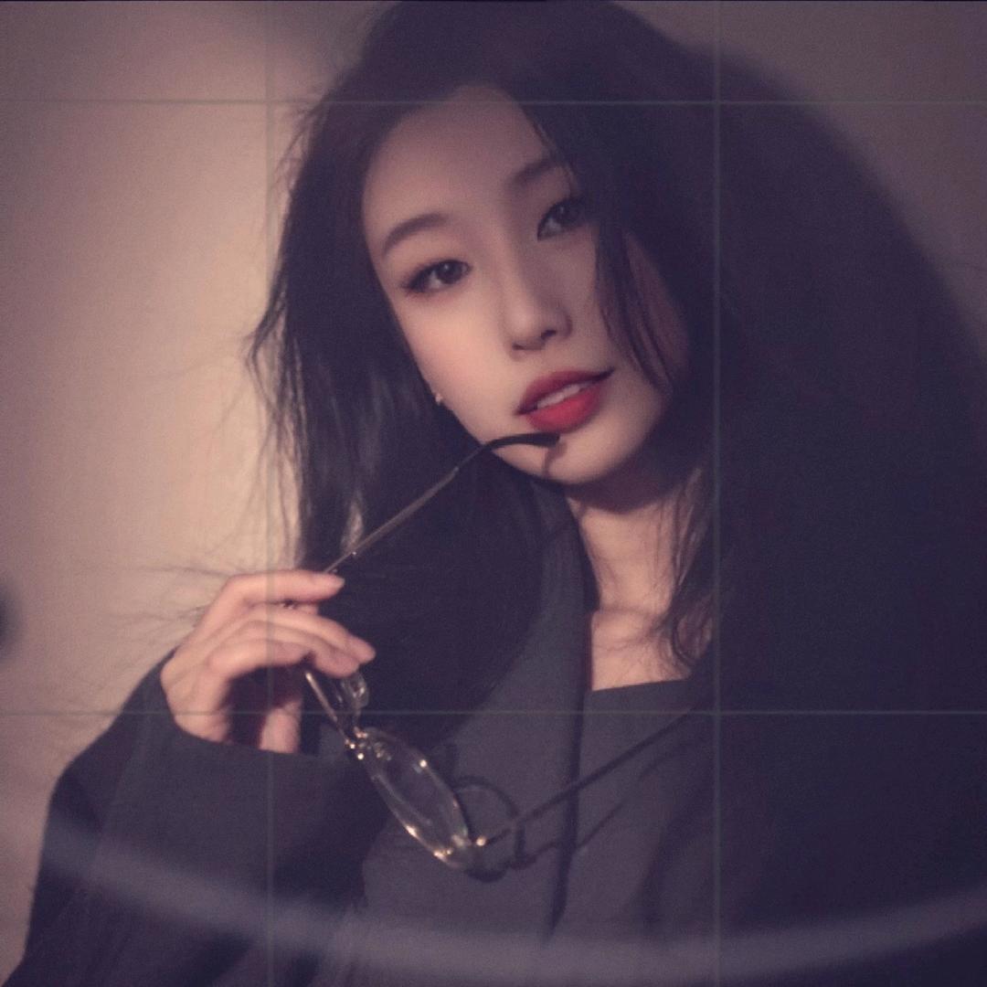 L໊ₒ吖:ᨶ႒ᩚ頭ᵥₑᩚঞ