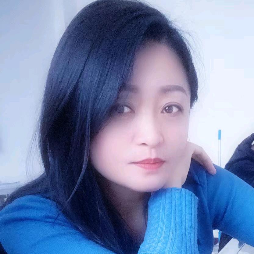 燕子移动美业