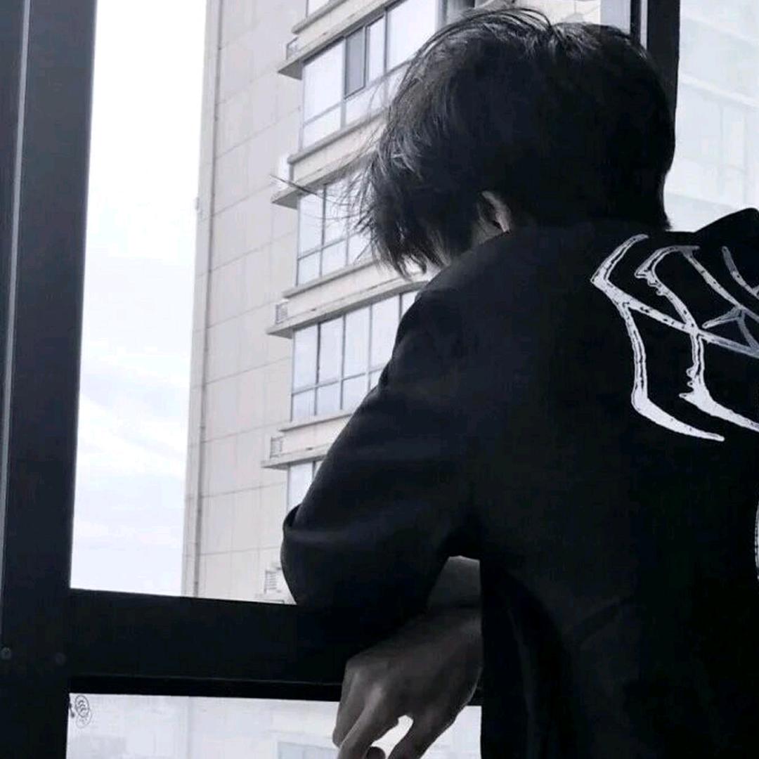 wtk