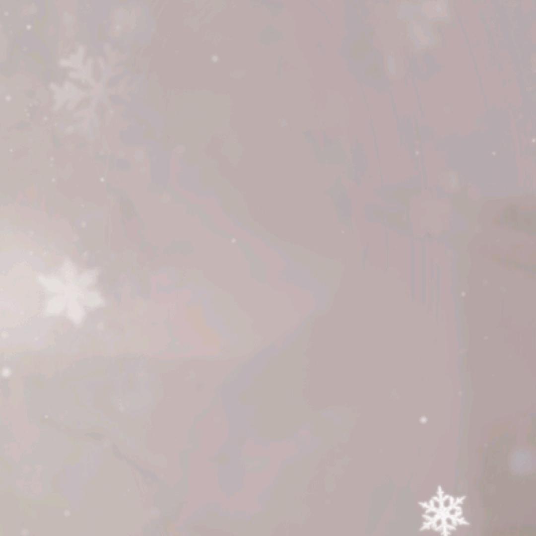 爱是你我