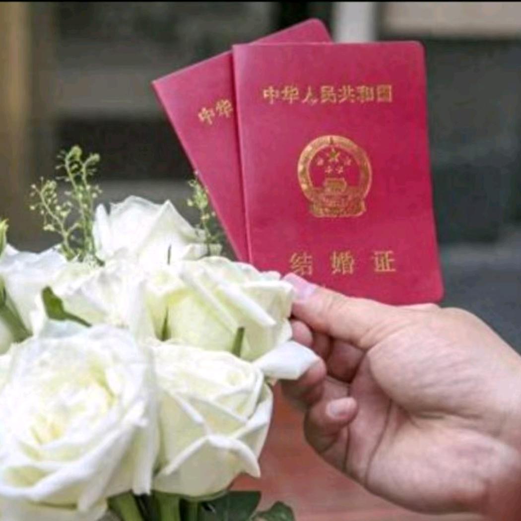 小乔姐说说跨洋恋的那些事