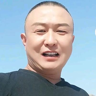 深海一贝