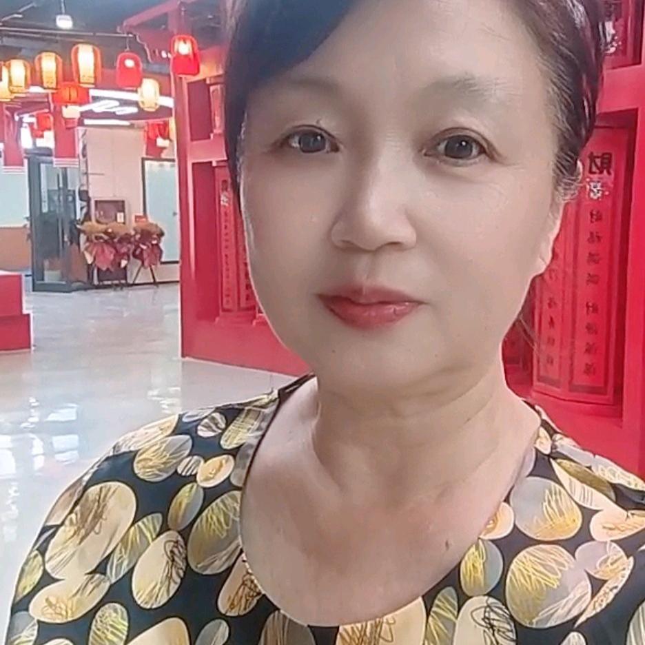 微笑轻风